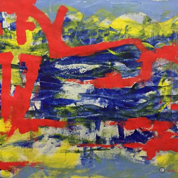 13-horizons-bleu-jaune-rouge-90x140cm-huile-acrylique-sur-toile-adagp-2019-copie-copy40C15575-DB56-ABA1-B2A7-AF7B9D00C96D.jpg